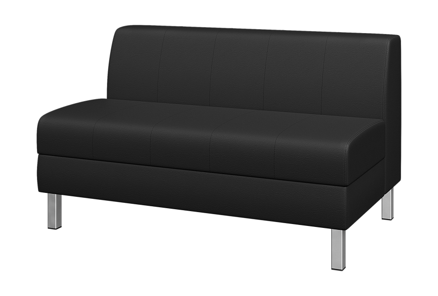 фото Секция 2-х местная Флагман FL2