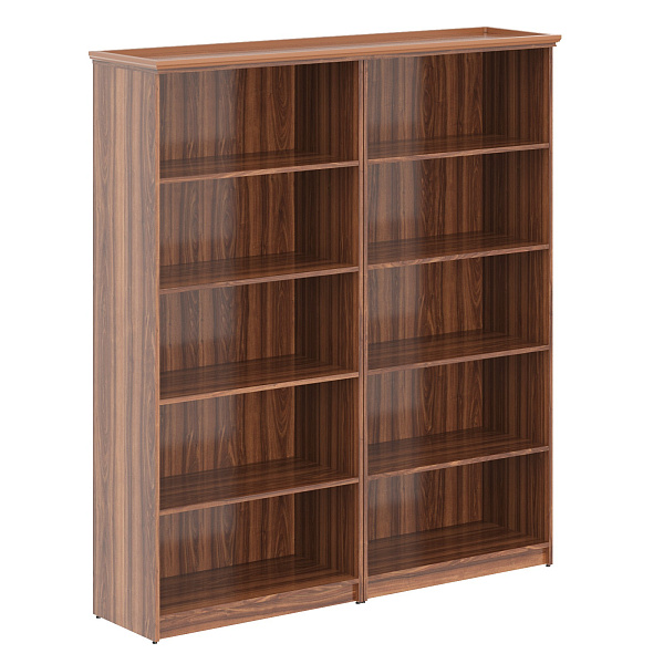 картинка Стеллаж Raut  RHC 180