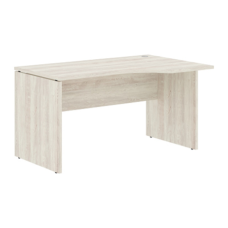 Стол письменный XTEN XCET 149 Правый