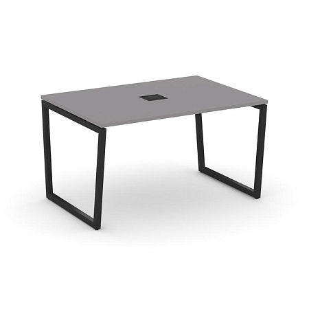 Стол переговорный Стайл Проджект Фьюжн SN-4T2.SPRG-002