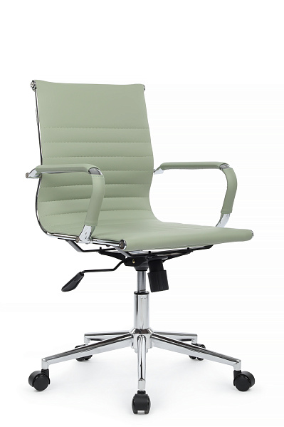 Офисное кресло Riva Chair Hugo (6002-2SE)