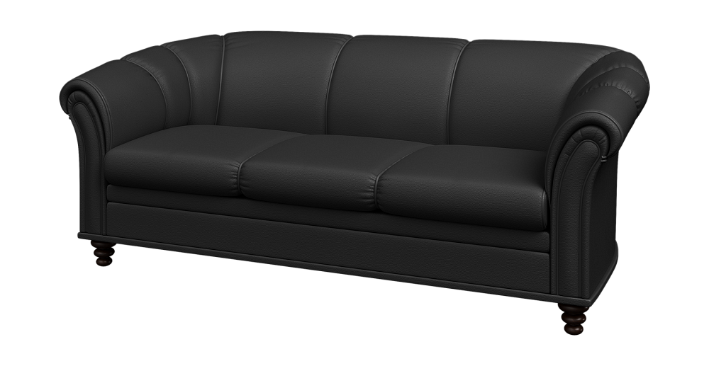 картинка Диван 3-местный Нео N3