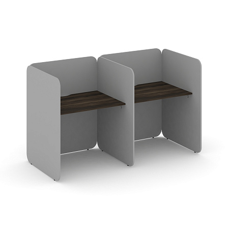 Колл-центр Бэлл (Bell) KCB.K-012 2014*909*1200