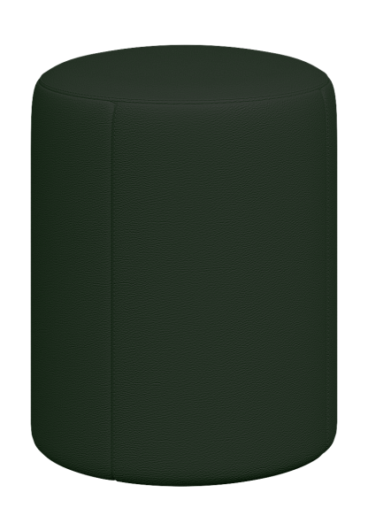 фото Пуф Молекула Mol-p