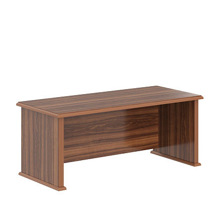 Стол руководителя 180 см РАУТ (RAUT) Sky RST 188