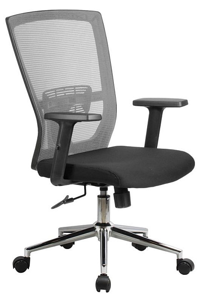 Офисное кресло Riva Chair Fix (831E)