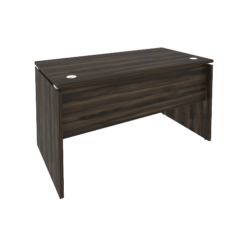 Стол письменный 138х72 см Оникс (ONIX) O.SP-3.7