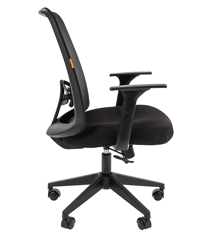 картинка Офисное кресло CHAIRMAN 535 LT