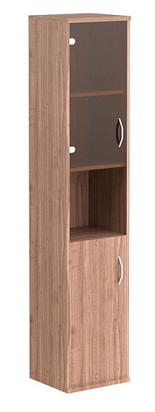 картинка Шкаф Imago СУ-1.4(L)