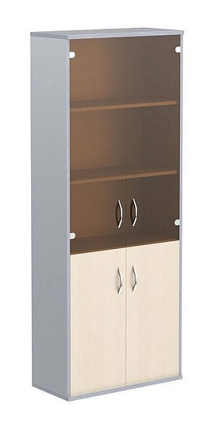 картинка Шкаф Imago СТ-1.2