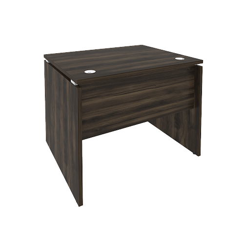 Стол письменный 98х80 см Оникс (ONIX) O.SP-1.8