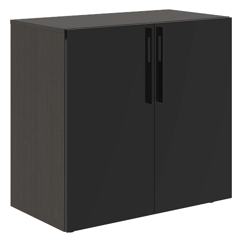 Тумба с фригобаром КАНОН (KANON) СП-064-25-08 940х500х900