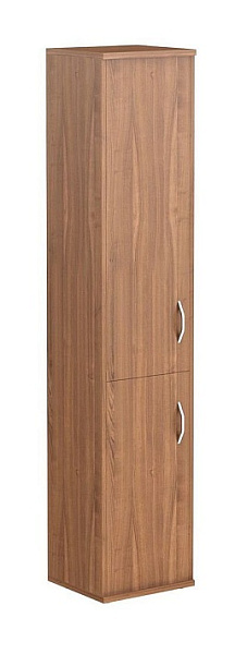 картинка Шкаф Imago СУ-1.3(L)