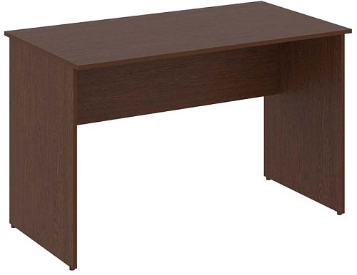 Стол прямой 120 см Nova S В.СП-2