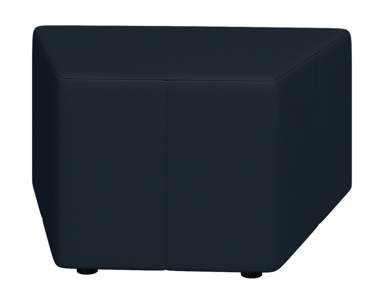 фото Секция трапеция Оригами Or-90