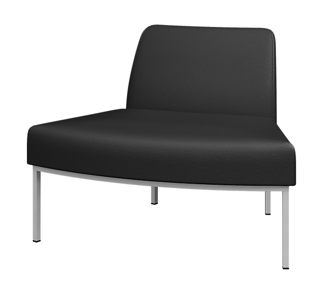 картинка Модуль внешний 45 АСТРО A45V