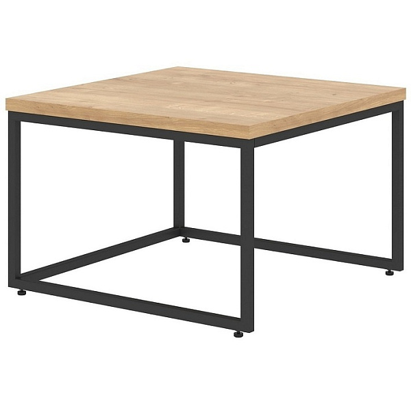 картинка Стол журнальный Loftis LCT 6060