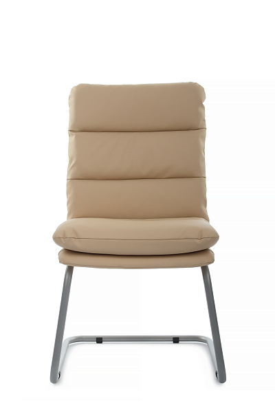 картинка Конференц-кресло Riva Chair Pegas (PS-919)