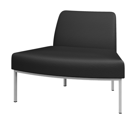 Модуль внешний 45 АСТРО A45V