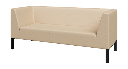 Диван 3-местный Райт Rt3