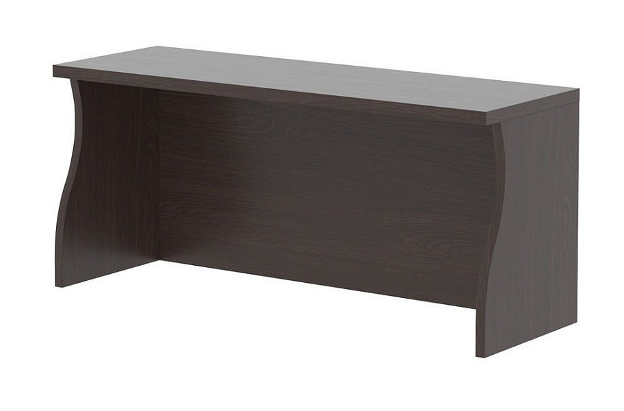 картинка Надставка на стол Imago НС-1