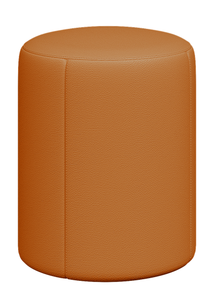 фото Пуф Молекула Mol-p