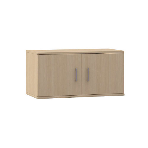 Антресоль к широким стеллажам Лайт Эдем ЛТ-4.5