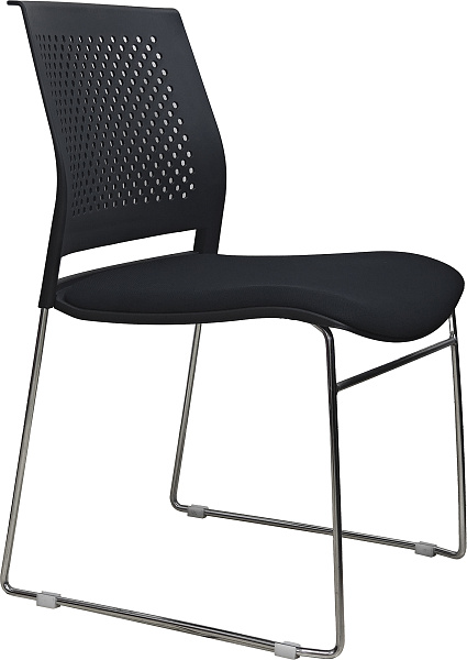 фото Кресло Everprof Neo A