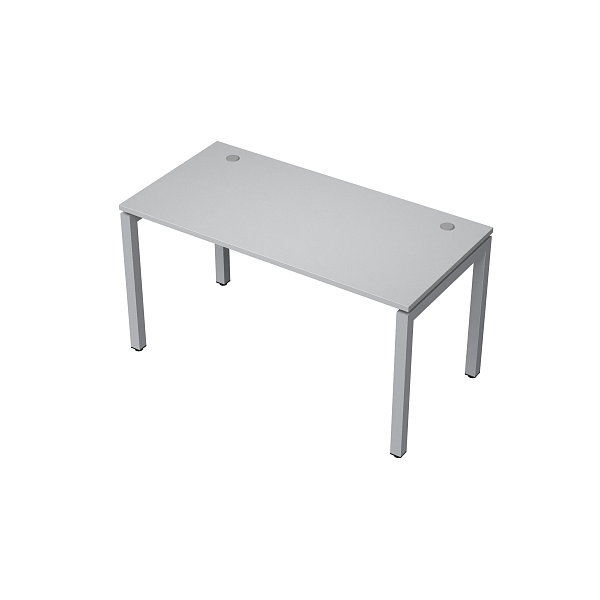 картинка Стол рабочий AVANCE 6М.509