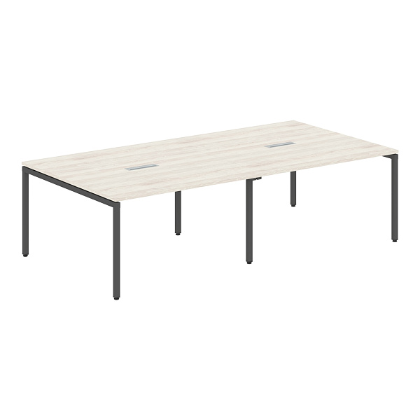 Конференц-стол XTEN С (Xten-S) XSCT 2714