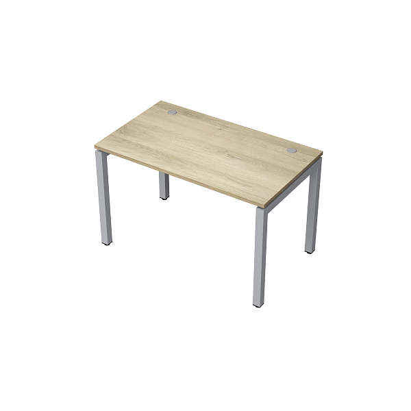 картинка Стол рабочий AVANCE 6М.508