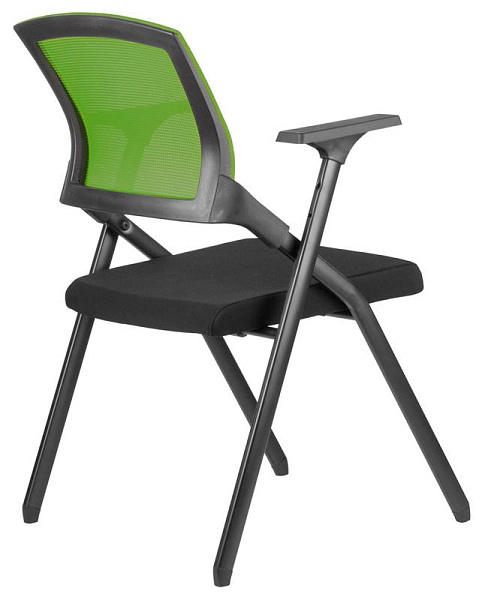 фото Конференц-кресло РВ Чейр Сит (Seat) (M2001)