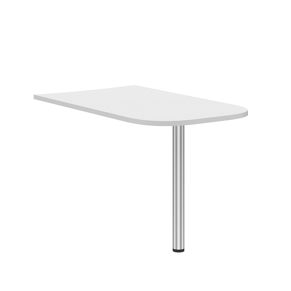 картинка Брифинг - приставка XTEN XB 127