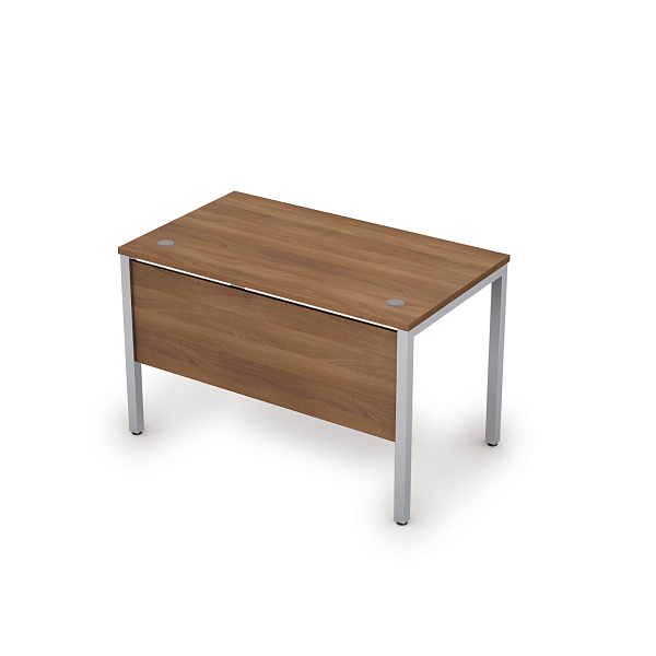 картинка Стол рабочий AVANCE 6МД.008