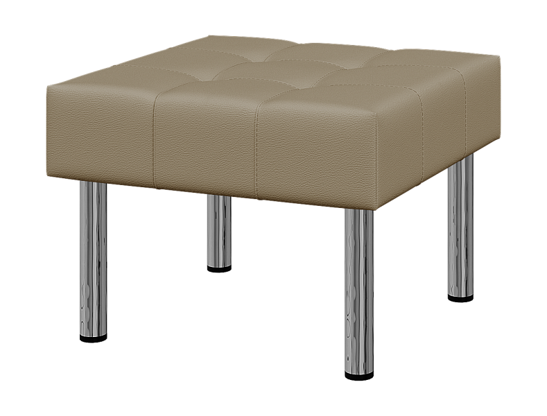 картинка Пуфик Бизнес Bu-p1