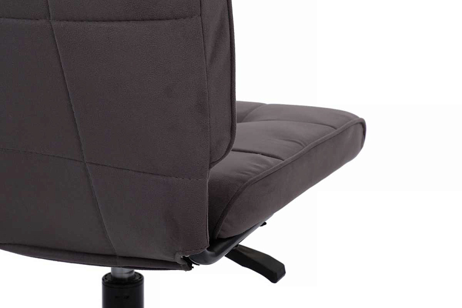 фото Офисное кресло Riva Chair Solo SLPT-205