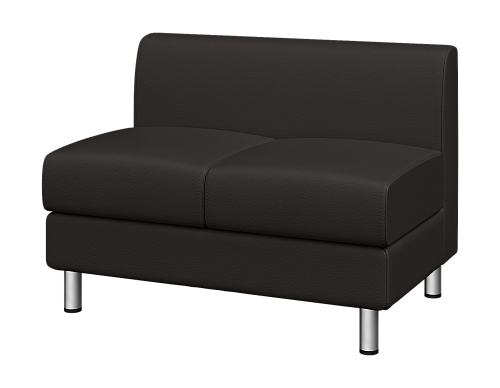 Модуль 2-местный Домино Dm2