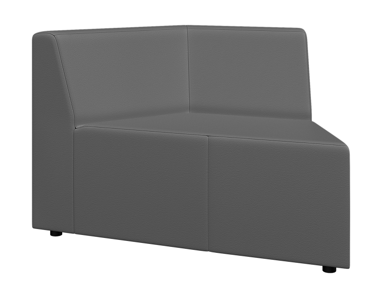 фото Секция правая Оригами Or-2R