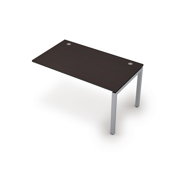 картинка Линейная бенч-система, конечный модуль AVANCE 6МБК.5189