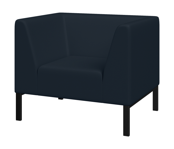 картинка Кресло Райт Rt1