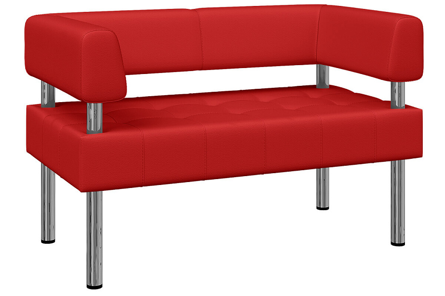 фото Офисный диван Бизнес