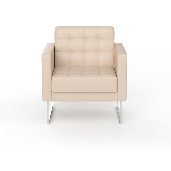 картинка Кресло CHAIRMAN ВАРНА