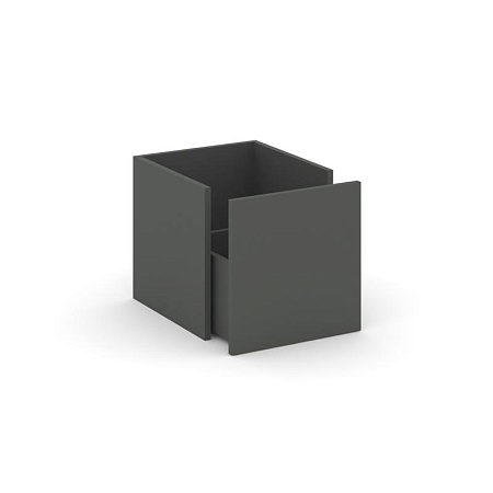 Вставка один ящик Стайл Проджект SN.VS-001