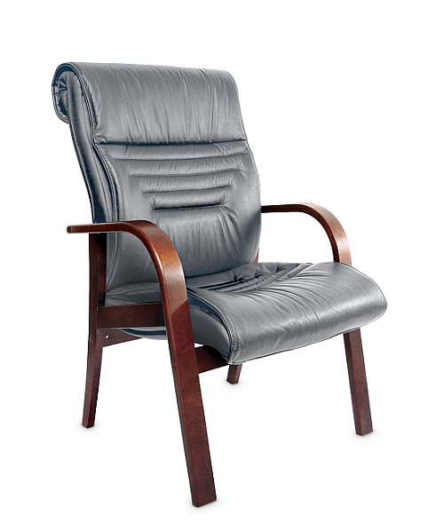 Офисное кресло Multi-Office Basel D