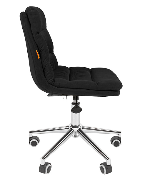 картинка Офисное кресло  CHAIRMAN HOME 115