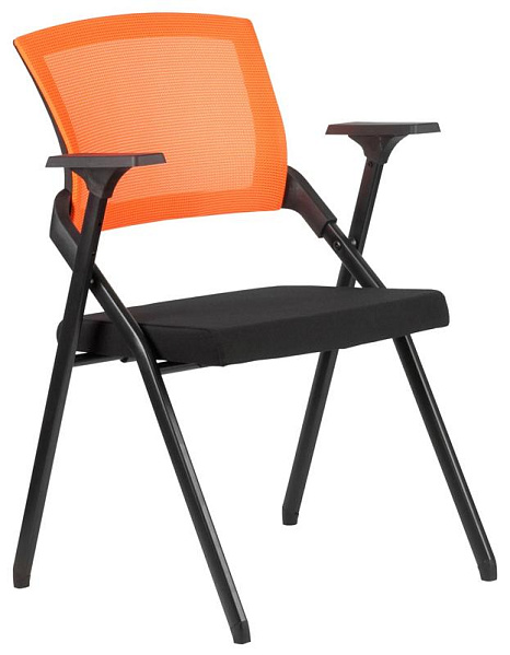 Конференц-кресло Riva Chair Seat (M2001)