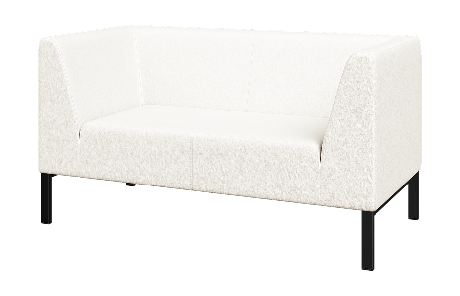 картинка Диван 2-местный Райт Rt2