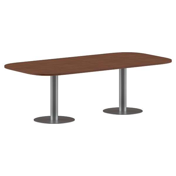 картинка Конференц-стол IMAGO ПРГ-8