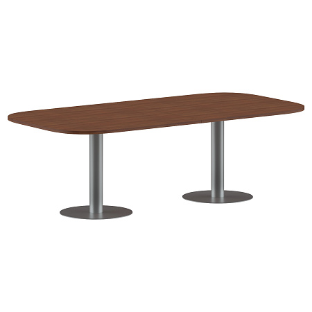 Конференц-стол IMAGO ПРГ-8