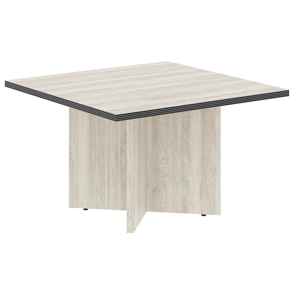 фото Конференц-стол 120 см TORR ТСТ 1212